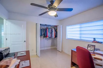 10820 SW 125th St, Miami, FL 33176 - Photo 28
