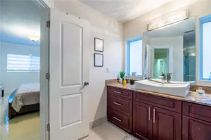 10820 SW 125th St, Miami, FL 33176 - Photo 24