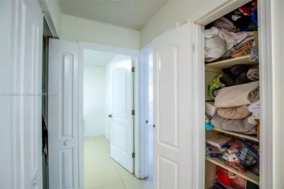 10820 SW 125th St, Miami, FL 33176 - Photo 14