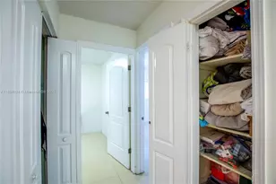 10820 SW 125th St, Miami, FL 33176 - Photo 14