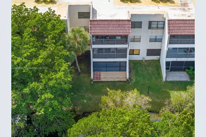 301 Racquet Club Rd #103, Weston, FL 33326 - Photo 18