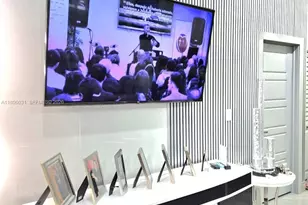 3118 W 71st Pl, Hialeah, FL 33018 - Photo 28