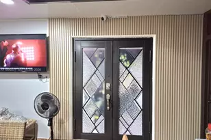 3118 W 71st Pl, Hialeah, FL 33018 - Photo 8