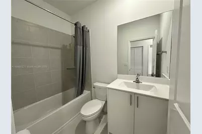 16311 SW 292nd St, Homestead, FL 33033 - Photo 18