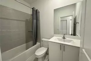 16311 SW 292nd St, Homestead, FL 33033 - Photo 18