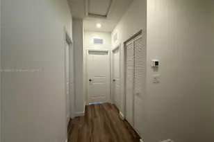 16311 SW 292nd St, Homestead, FL 33033 - Photo 20