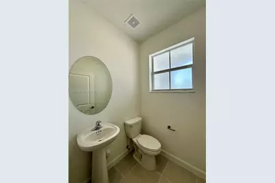 16311 SW 292nd St, Homestead, FL 33033 - Photo 10