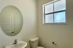 16311 SW 292nd St, Homestead, FL 33033 - Photo 10