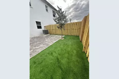 16311 SW 292nd St, Homestead, FL 33033 - Photo 24