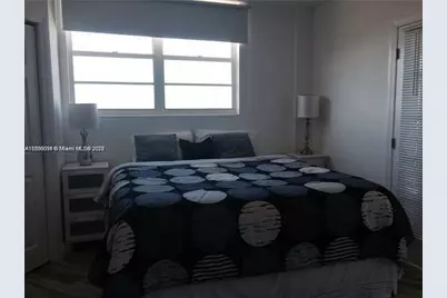 19380 Collins Ave #1624, Sunny Isles Beach, FL 33160 - Photo 14