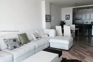 19380 Collins Ave, Sunny Isles Beach, FL 33160 - Photo 6