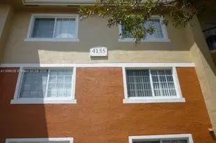4155 N Haverhill Rd, West Palm Beach, FL 33417 - Photo 24