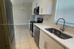 21882 Haines Ave, Port Charlotte, FL 33952 - Photo 18