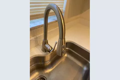 21882 Haines  Ave, Port Charlotte, FL 33952 - Photo 12