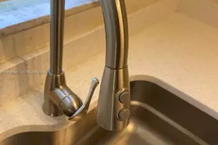 21882 Haines Ave, Port Charlotte, FL 33952 - Photo 12