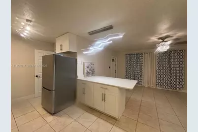 21882 Haines  Ave, Port Charlotte, FL 33952 - Photo 14