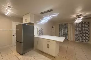 21882 Haines Ave, Port Charlotte, FL 33952 - Photo 14