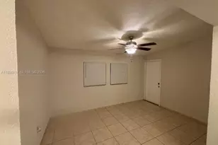 21882 Haines Ave, Port Charlotte, FL 33952 - Photo 8