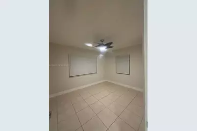 21882 Haines  Ave, Port Charlotte, FL 33952 - Photo 24