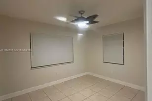 21882 Haines Ave, Port Charlotte, FL 33952 - Photo 24