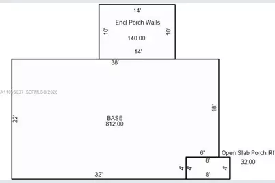 21882 Haines  Ave, Port Charlotte, FL 33952 - Photo 28