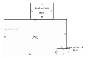 21882 Haines Ave, Port Charlotte, FL 33952 - Photo 28