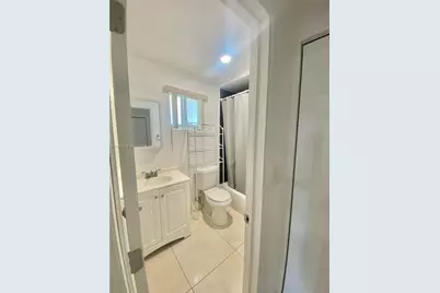 12 S Andros Rd, Key Largo, FL 33037 - Photo 34