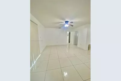 12 S Andros Rd, Key Largo, FL 33037 - Photo 8