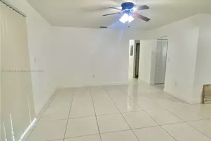 12 S Andros Rd, Key Largo, FL 33037 - Photo 8