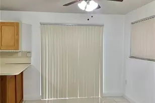 12 S Andros Rd, Key Largo, FL 33037 - Photo 10