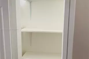 12 S Andros Rd, Key Largo, FL 33037 - Photo 30