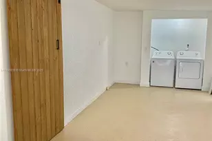 12 S Andros Rd, Key Largo, FL 33037 - Photo 16