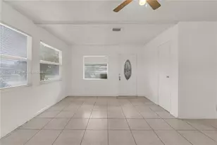 2005 NW 11th Ave, Fort Lauderdale, FL 33311 - Photo 14