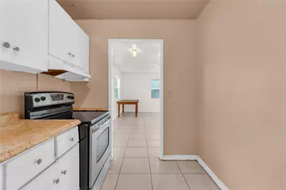2005 NW 11th Ave, Fort Lauderdale, FL 33311 - Photo 18