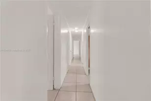 2005 NW 11th Ave, Fort Lauderdale, FL 33311 - Photo 34