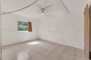 2005 NW 11th Ave, Fort Lauderdale, FL 33311 - Photo 20