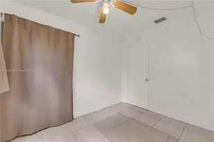 2005 NW 11th Ave, Fort Lauderdale, FL 33311 - Photo 26