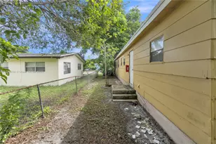 2005 NW 11th Ave, Fort Lauderdale, FL 33311 - Photo 6