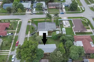 2005 NW 11th Ave, Fort Lauderdale, FL 33311 - Photo 38