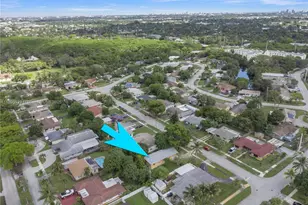 2005 NW 11th Ave, Fort Lauderdale, FL 33311 - Photo 40