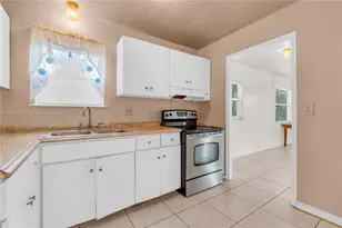 2005 NW 11th Ave, Fort Lauderdale, FL 33311 - Photo 16