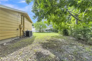 2005 NW 11th Ave, Fort Lauderdale, FL 33311 - Photo 4