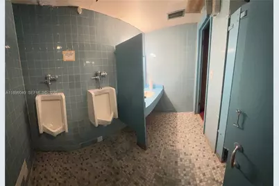 16801 NW 27th Ave, Miami Gardens, FL 33056 - Photo 12