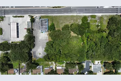 16801 NW 27th Ave, Miami Gardens, FL 33056 - Photo 18