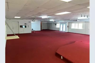 16801 NW 27th Ave, Miami Gardens, FL 33056 - Photo 6