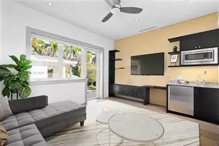 6080 SW 88th St, Pinecrest, FL 33156 - Photo 14