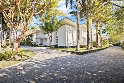 6080 SW 88th St, Pinecrest, FL 33156 - Photo 2