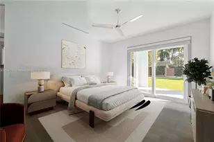 6080 SW 88th St, Pinecrest, FL 33156 - Photo 16
