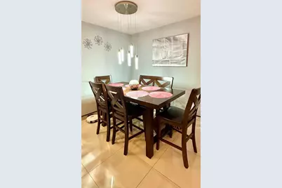 18880 NW 57th Ave #208, Hialeah, FL 33015 - Photo 2