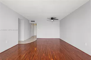 3020 Marcos Dr, Aventura, FL 33160 - Photo 18